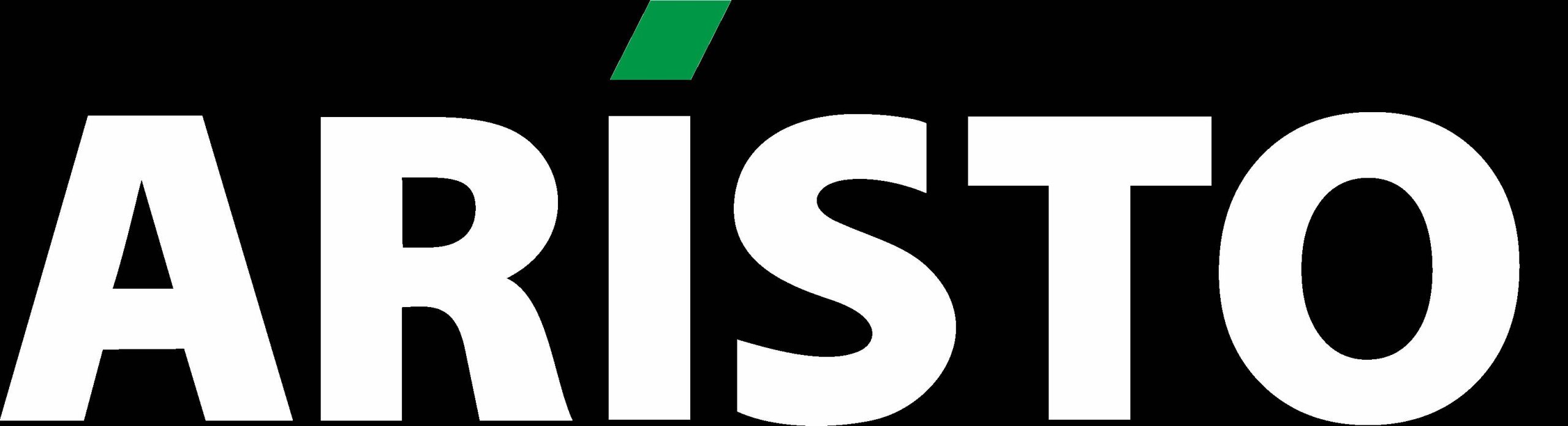 Aristo India
