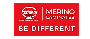Merino Laminates